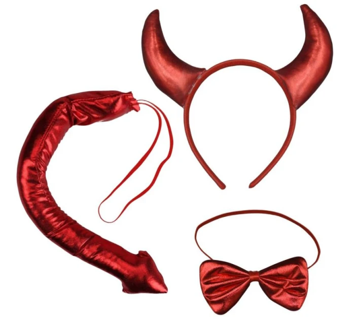 ZESTAW NA model 21833734 ZESTAW NA model 21833734