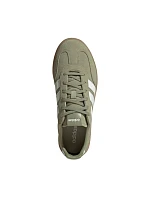 Pánska obuv adidas Barreda Decode Lux IH1454 Pánska obuv adidas Barreda Decode Lux IH1454
