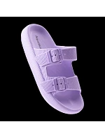 Detské žabky AILEE JRG