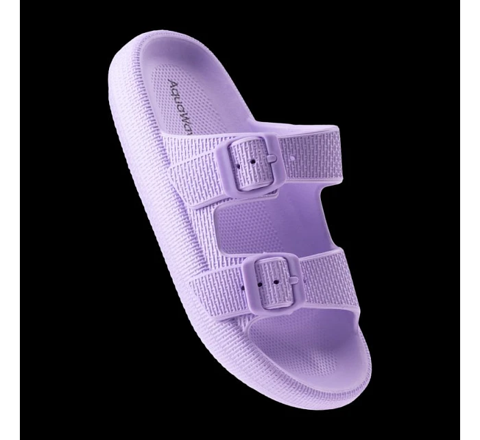 Detské žabky AILEE JRG