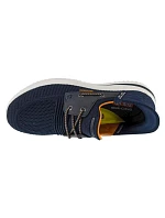 Skechers Slip-Ins: Delson 3.0 – Roth 210606-NVY tmavě modré 41 Skechers Slip-Ins: Delson 3.0 – Roth 210606-NVY tmavě modré 41