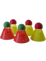 šipky model 21136859 - Dunlop šipky model 21136859 - Dunlop