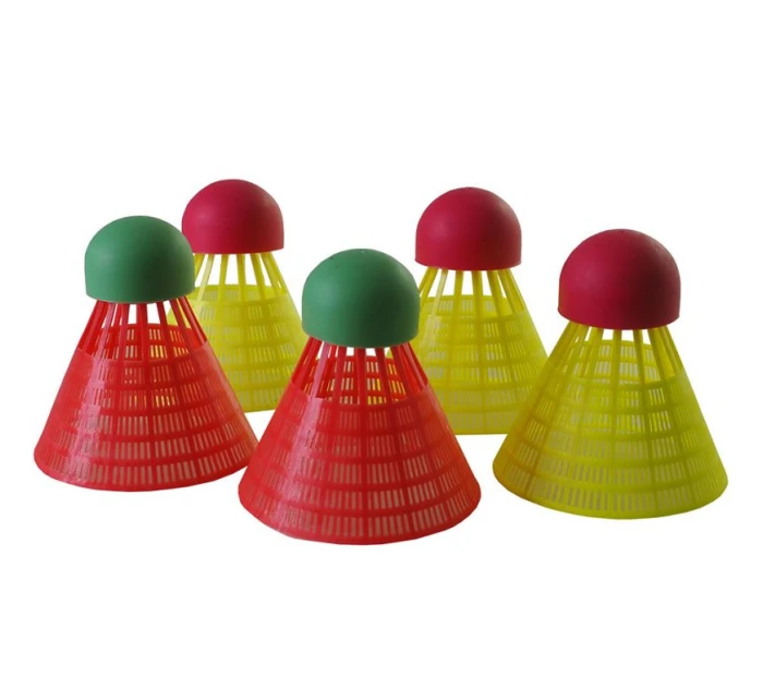 šipky model 21136859 - Dunlop šipky model 21136859 - Dunlop