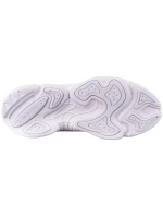 Pánské boty M model 21950008 - ADIDAS Pánské boty M model 21950008 - ADIDAS