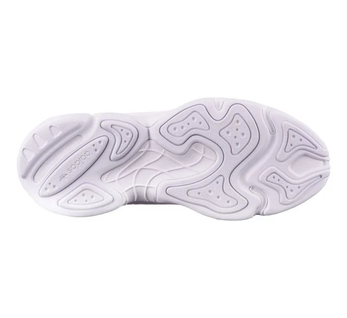 Pánské boty M model 21950008 - ADIDAS Pánské boty M model 21950008 - ADIDAS