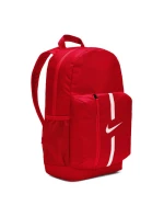 Detský batoh Academy Team Jr DA2571-657 - Nike Detský batoh Academy Team Jr DA2571-657 - Nike