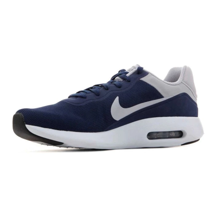 Nike Air Max Modern Essential 844874 402 Nike Air Max Modern Essential 844874 402