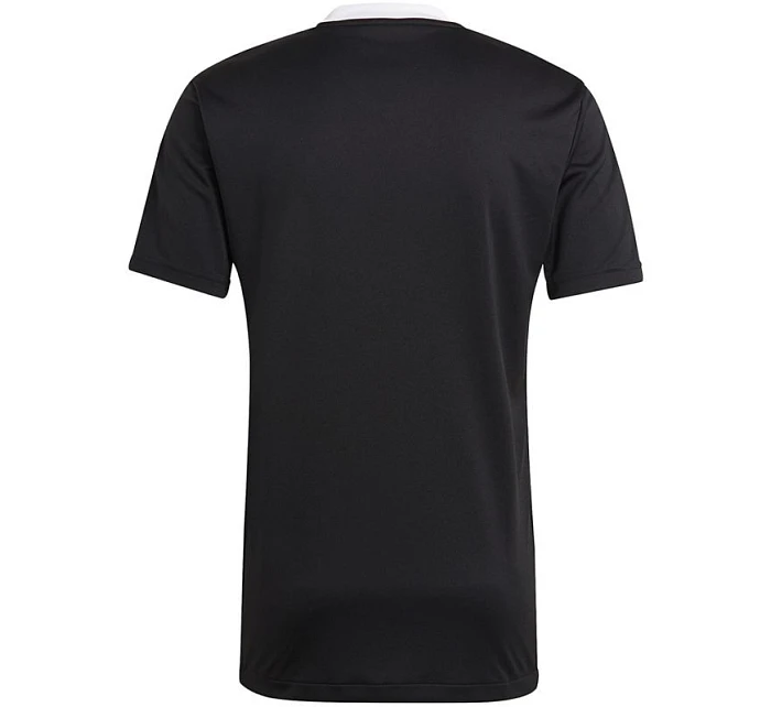 Pánský dres Tiro 21 Training Jersey M model 16042199 - ADIDAS
