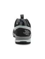 Dámske nohavice Garmont Dragontail G-Dry WMS W 002522 Dámske nohavice Garmont Dragontail G-Dry WMS W 002522