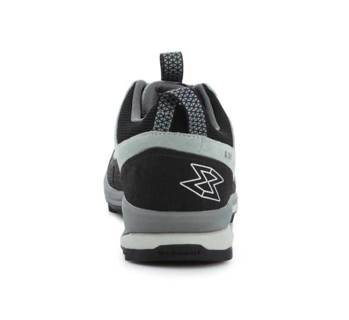 Dámske nohavice Garmont Dragontail G-Dry WMS W 002522 Dámske nohavice Garmont Dragontail G-Dry WMS W 002522