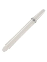 Brány s model 21340720 - Harrows