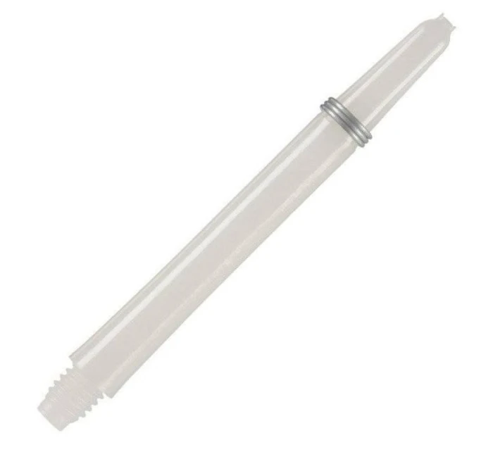 Brány s model 21340720 - Harrows