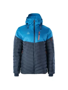 Pánska bunda Noaks M 92800371841 - Elbrus