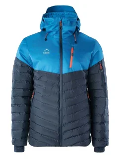 Bunda  M model 17812903 - Elbrus