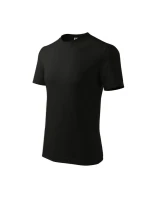 Klasické unisex tričko MLI-10101 - Malfini