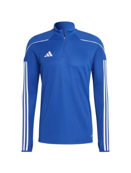 Pánsky tréningový top Tiro 23 League M HS0328 - Adidas Pánsky tréningový top Tiro 23 League M HS0328 - Adidas
