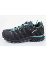 Lite GTX trekingové boty dámské model 21487862 - Aku