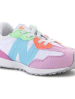 Detské juniorské IH327CH - New Balance
