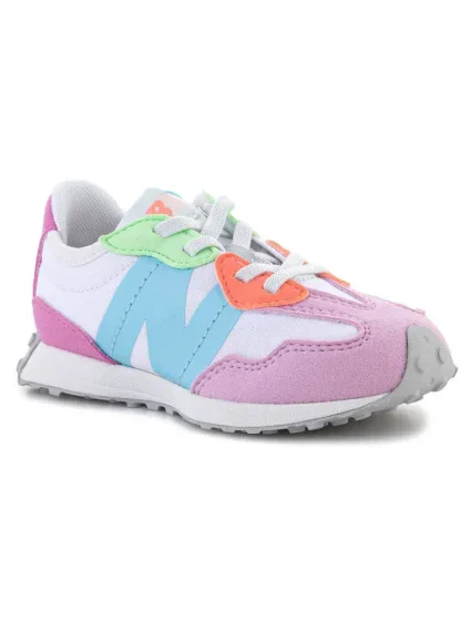 Detské juniorské IH327CH - New Balance Detské juniorské IH327CH - New Balance