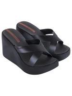 Žabky  Fem W model 20879937 - Ipanema