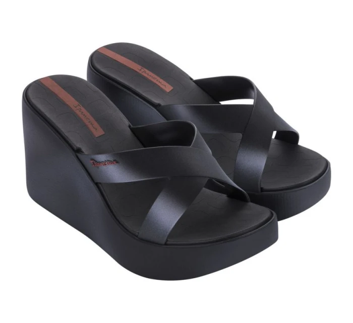 Žabky  Fem W model 20879937 - Ipanema