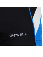 Kúpacia čiapka Crowell Ear Bora blue col.1