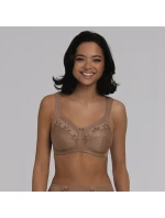 Sophia chirurgická podprsenka oboustranná model 17536166 dusty rose - Anita Care