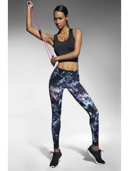 model 18029463 - Bas Bleu