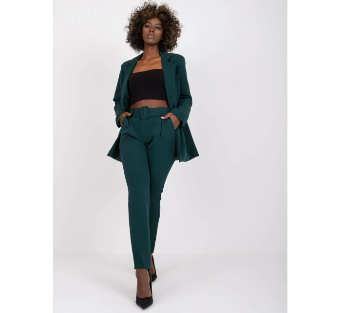 DHJ nohavice SP 12787.21X námorné DHJ nohavice SP 12787.21X námorné