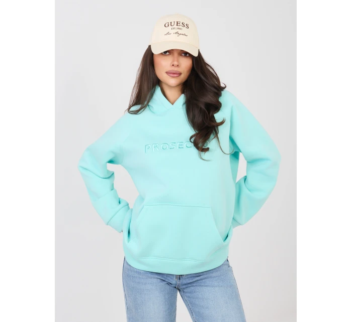 Blúzka RV BL A1034.21 mint