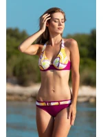 Plavky Roma (5) mäkké - Ewlon