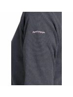 Dámska mikina Trespass Meadows Dámska mikina Trespass Meadows