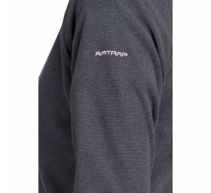 Dámska mikina Trespass Meadows Dámska mikina Trespass Meadows