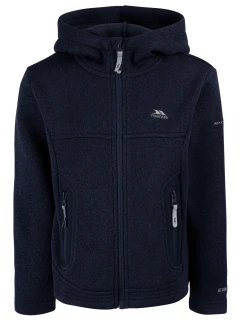 Dětská mikina model 21277783 - Trespass