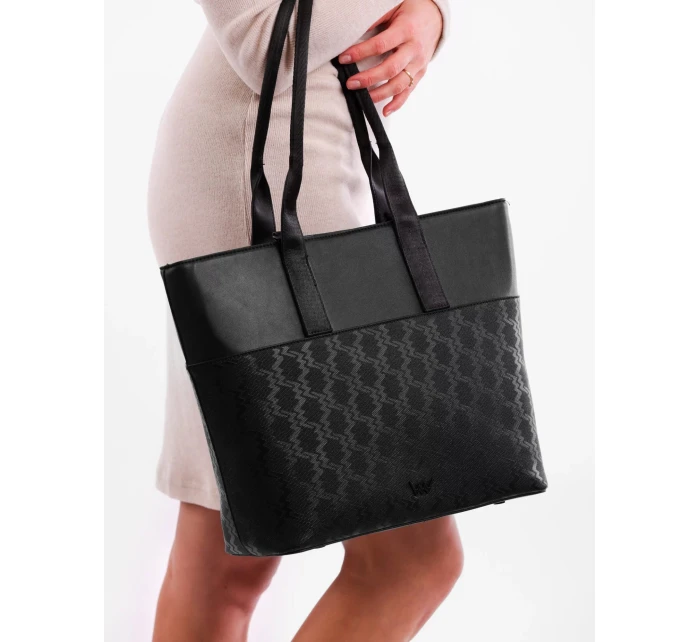 model 21280463 MN Black - Vuch model 21280463 MN Black - Vuch