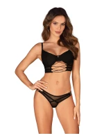 set set model 18997728 - Obsessive set set model 18997728 - Obsessive