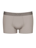 Pánské boxerky men Body model 15505236 Hipster Sloggi - Triumph Pánské boxerky men Body model 15505236 Hipster Sloggi - Triumph