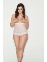 Dámské tvarující kalhotky model 7099235 BIG - Mitex