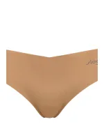 Dámske nohavičky SLOGGI ZERO COTTON HIPSTRING Dámske nohavičky SLOGGI ZERO COTTON HIPSTRING