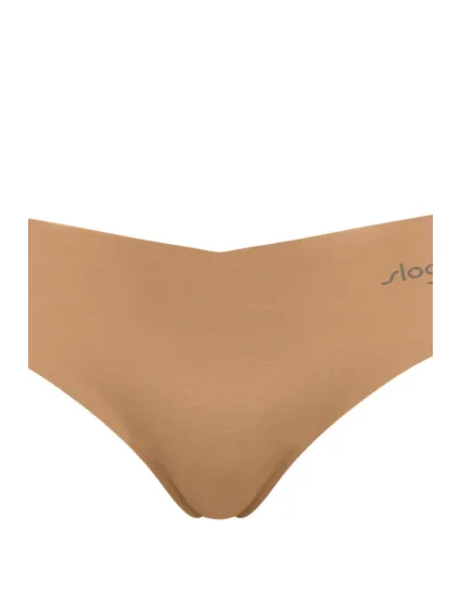 Dámske nohavičky SLOGGI ZERO COTTON HIPSTRING Dámske nohavičky SLOGGI ZERO COTTON HIPSTRING