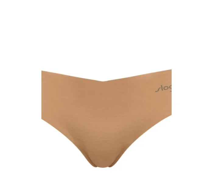 Dámske nohavičky SLOGGI ZERO COTTON HIPSTRING Dámske nohavičky SLOGGI ZERO COTTON HIPSTRING