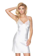 Sexy tričko model 139781 Irall