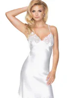 Sexy tričko model 139781 Irall