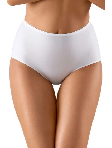 Nohavičky model 145800 Babell Nohavičky model 145800 Babell