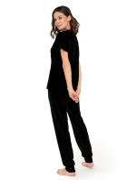 Súprava model 159686 Babella Súprava model 159686 Babella