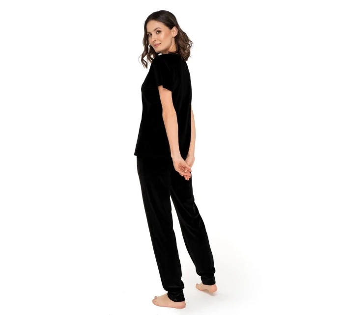 Súprava model 159686 Babella Súprava model 159686 Babella