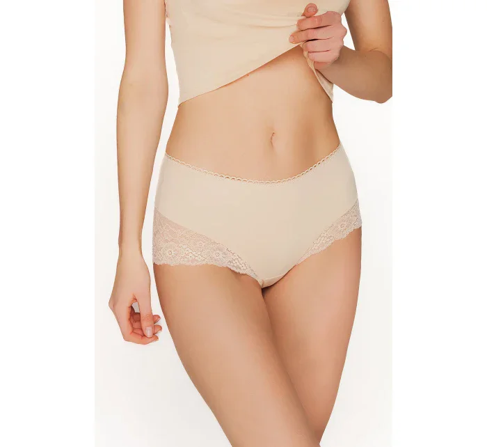 Nohavičky model 164847 Babell