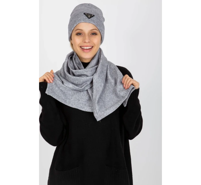 Súprava model 174494 Lakerta