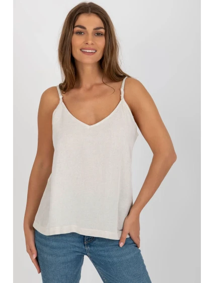 Top model 179789 Och Bella