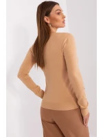 Sveter model 189697 Továrenská cena